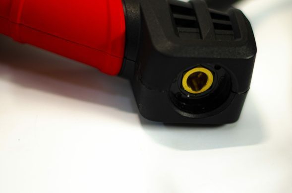 Сварочный аппарат Hesler А 310W Industrial (Germany), Гарантия 64 мес