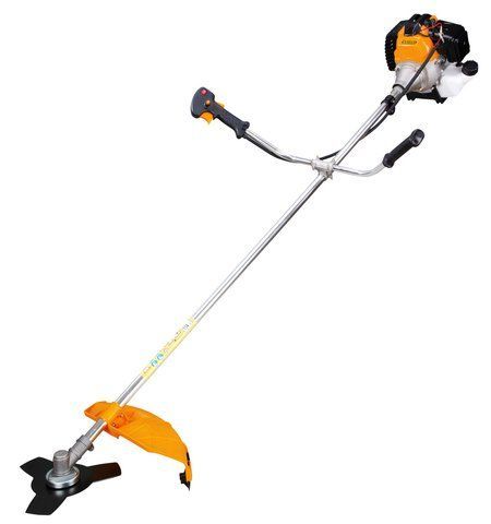 Бензокоса Мотокоса Partner B312S X-Tor&reg; IV, Швеція, Кейс