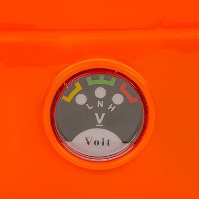 Оприскувач акумуляторний Partner 11 FX Li-On (Швеція) IPX5&reg;, 2 трубки, Гарантія 60 міс